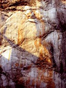 image004.jpg