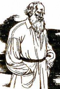 l.-n.-tolstoj.jpg