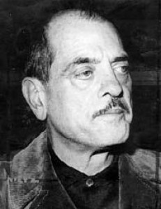 bunuel--luis.jpg