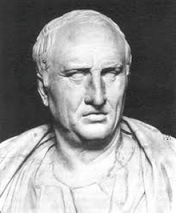 cicero.jpg