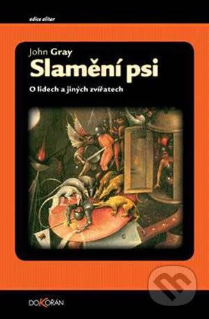 slameni-psi.jpg