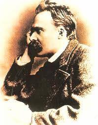 nietzsche---citaty-z-dila.jpg