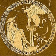 image007.jpg