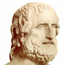 euripides.jpg