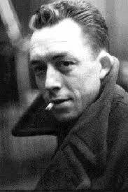 albert-camus.jpg