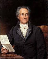 goethe---titul.jpg