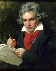 beethoven---titul.jpg