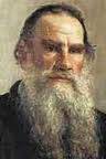 tolstoj.jpg