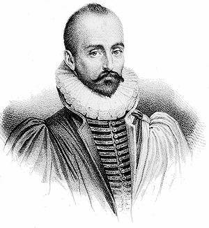 montaigne.jpg