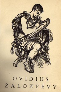 ovidius---zalozpevy.jpg