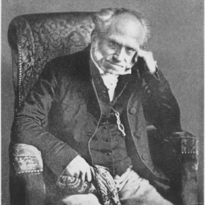 schopenhauer.jpg