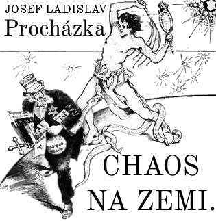 prochazka---chaos-na-zemi.jpg